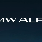 BMW Alpina