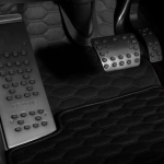 Brabus 900 Superblack Lamborghini Urus