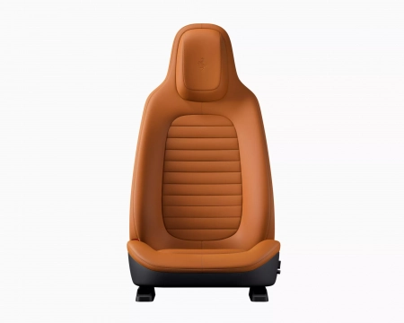 Ferrari Luce
