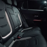 Mercedes-AMG GLC 53 4Matic+