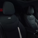 Mercedes-AMG GLC 53 4Matic+