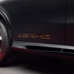 Mercedes-AMG GLC 53 4Matic+