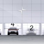 Polestar teaser