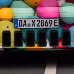 Skoda Epiq