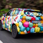 Skoda Epiq