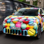 Skoda Epiq