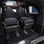 Mercedes-Benz VLE