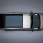 Mercedes-Benz VLE