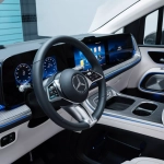 Mercedes-Benz VLE