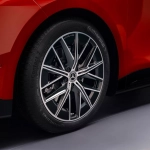 Mercedes-Benz VLE