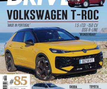 AD #85