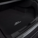 Audi RS3 Sedan Competition Limited