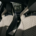 Audi RS3 Sportback Competition Limited