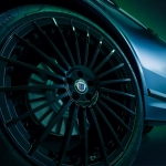 BMW Alpina XB7 Manufaktur