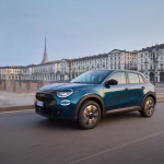 Fiat 600