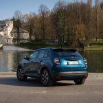 Fiat 600