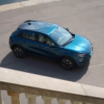 Fiat 600