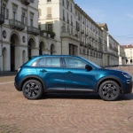 Fiat 600