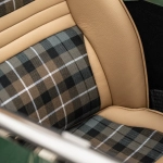 Caterham Seven HWM Edition