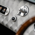 Caterham Seven HWM Edition