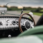 Caterham Seven HWM Edition