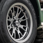 Caterham Seven HWM Edition