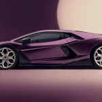 Novitec Lamborghini Revuelto