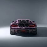 Novitec Lamborghini Revuelto
