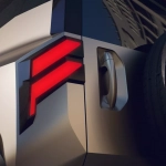 Renault Bridger concept