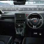 Toyota GR Yaris