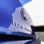 VW ID.3 Neo