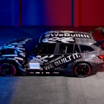 BMW M3 Touring GT3