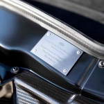 Bugatti Veyron Super Sport 2010