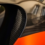 Bugatti Veyron Super Sport 2010