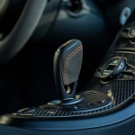 Bugatti Veyron Super Sport 2010
