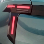 Dacia Striker