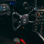 GMA T.50s Niki Lauda