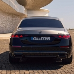 Mercedes-Maybach Classe S