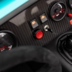 Caterham Seven Miami Special Edition
