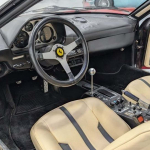 Ferrari 308 GTS