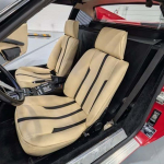 Ferrari 308 GTS
