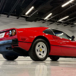Ferrari 308 GTS