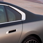 BMW Série 7 LCI