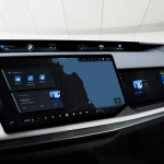 BMW Série 7 LCI
