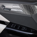 BMW Série 7 LCI