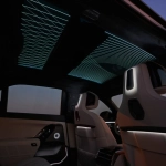 BMW Série 7 LCI