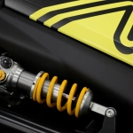 Ariel Atom 4RR