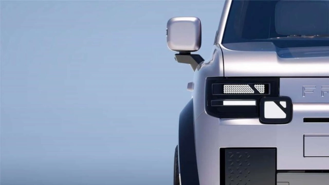 Freelander 8