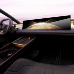 Hyundai Venus concept