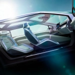 Hyundai Earth concept